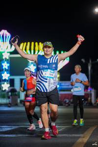 BIB: 
                            <button type="button" onclick="openModal(24266305)" class="btn btn-primary btn-sm float-right btn-popup" data-toggle="modal" data-target=".modal-high-quality">
                        <i class="fas fa-shopping-cart"></i> Add to Cart
                    </button>
                                            <button type="button" onclick="isThisMe(24266305, true)" class="btn btn-success btn-sm float-right btn-popup btn-isme hidden" data-toggle="tooltip" data-placement="bottom" title="นี่คือรูปของคุณใช่ไหม คลิกที่นี่เพื่อเอาเข้าอัลบั้ม">
                        <i class="fas fa-plus"></i> Add to album
                    </button>
                    <button type="button" onclick="isThisMe(24266305, false)" class="btn btn-warning btn-sm float-right btn-popup btn-isnotme hidden">
                        <i class="fas fa-ban"></i> Remove from album
                    </button>